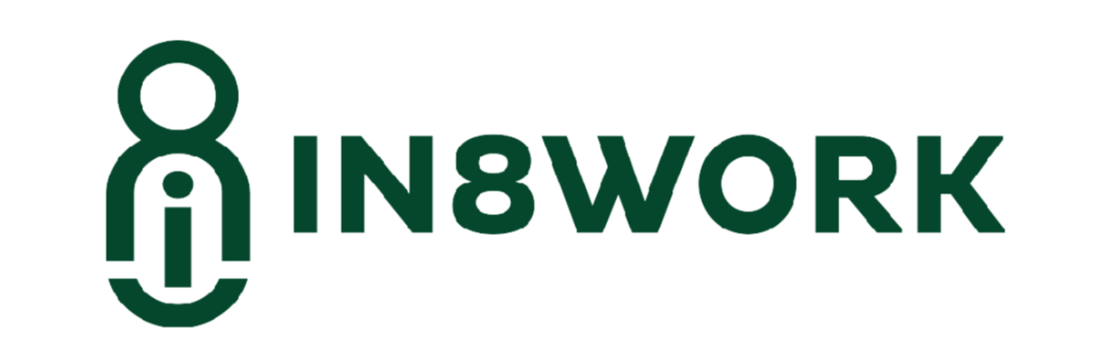 navbar-logo
