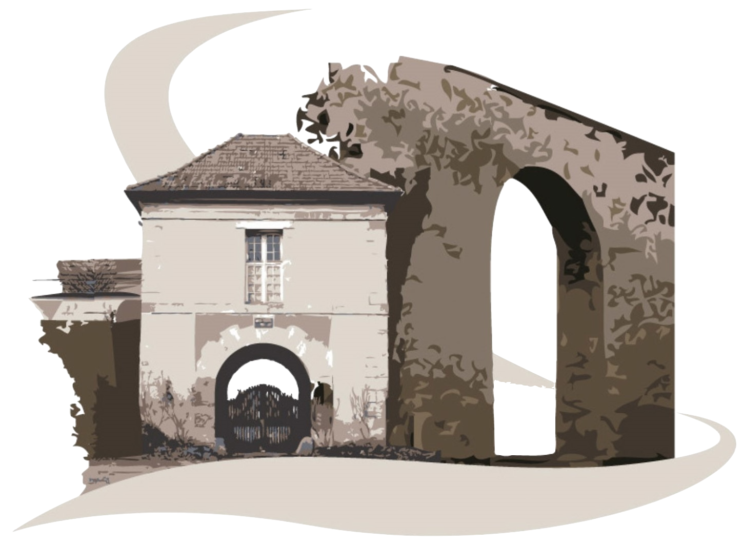 navbar-logo