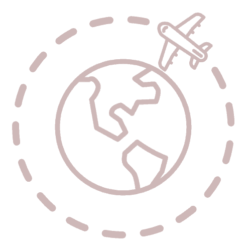 navbar-logo