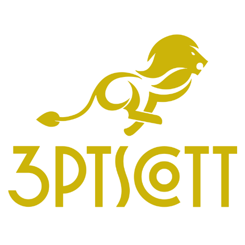 navbar-logo