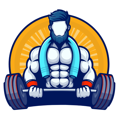 navbar-logo