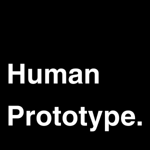 Human Prototype