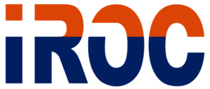 navbar-logo