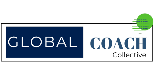 navbar-logo
