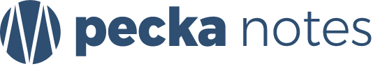 navbar-logo