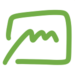 navbar-logo