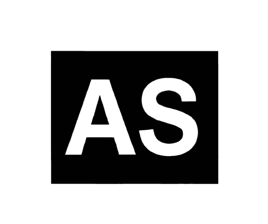 navbar-logo