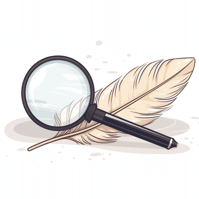 navbar-logo