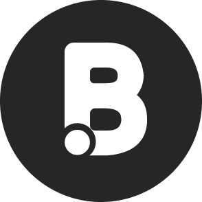 navbar-logo