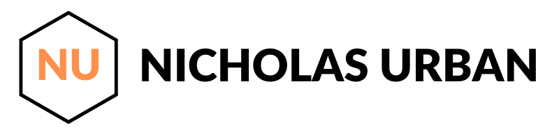 navbar-logo