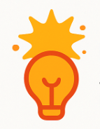 navbar-logo