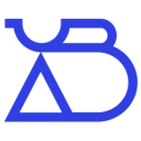 navbar-logo