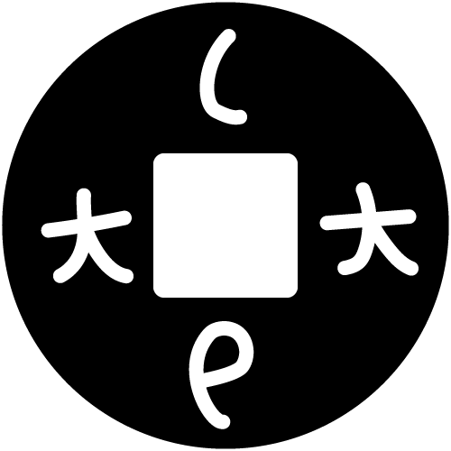 navbar-logo