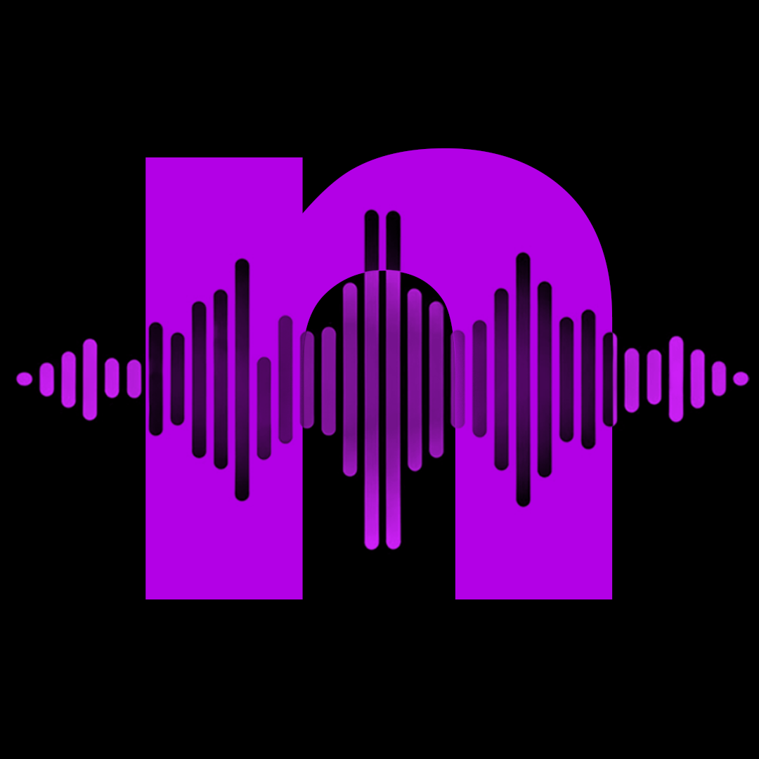 navbar-logo