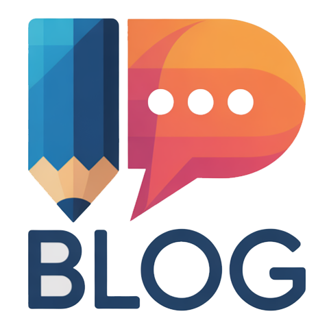 navbar-logo