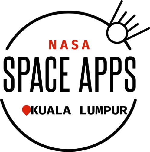 navbar-logo