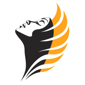 navbar-logo