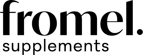 navbar-logo
