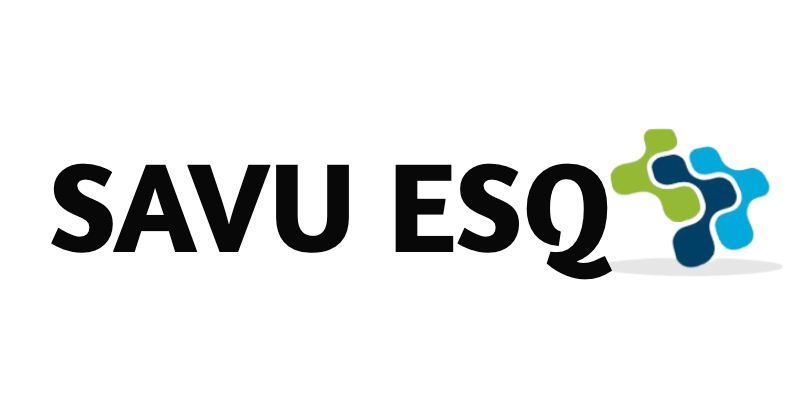 navbar-logo