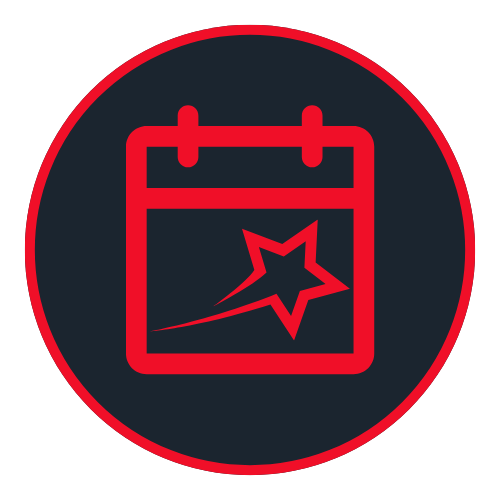 navbar-logo