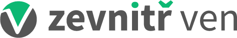 navbar-logo