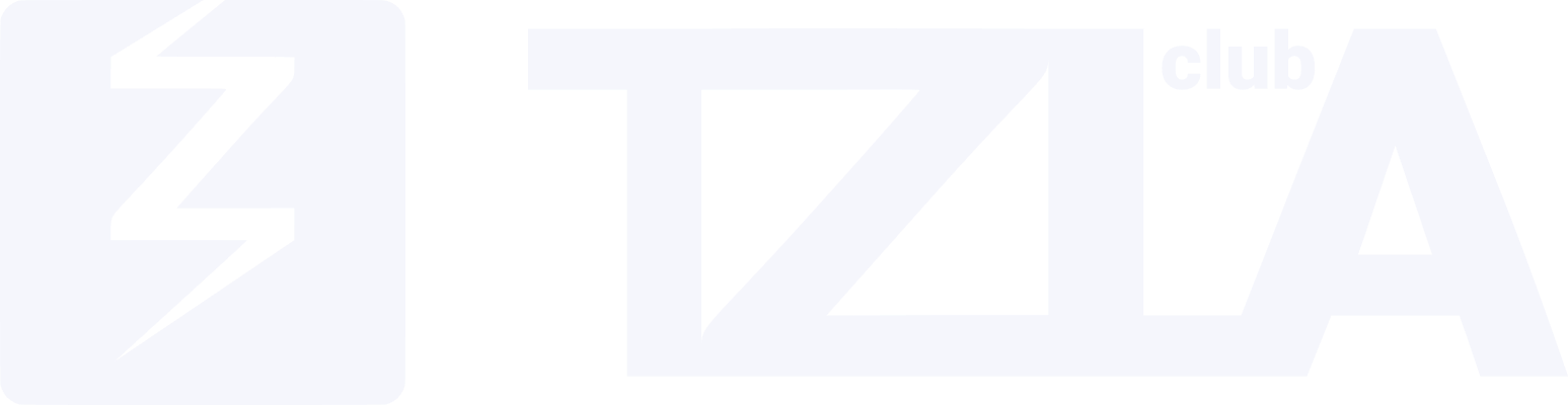 navbar-logo